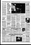 Sunday Independent (Dublin) Sunday 21 February 1988 Page 18