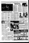 Sunday Independent (Dublin) Sunday 21 February 1988 Page 19