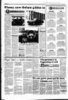 Sunday Independent (Dublin) Sunday 21 February 1988 Page 20
