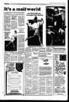 Sunday Independent (Dublin) Sunday 21 February 1988 Page 21