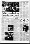 Sunday Independent (Dublin) Sunday 21 February 1988 Page 27