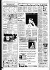 Sunday Independent (Dublin) Sunday 28 February 1988 Page 2