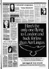 Sunday Independent (Dublin) Sunday 28 February 1988 Page 9