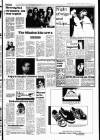 Sunday Independent (Dublin) Sunday 28 February 1988 Page 15