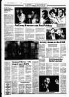 Sunday Independent (Dublin) Sunday 28 February 1988 Page 16