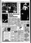 Sunday Independent (Dublin) Sunday 28 February 1988 Page 19