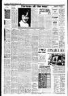 Sunday Independent (Dublin) Sunday 28 February 1988 Page 24