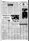 Sunday Independent (Dublin) Sunday 28 February 1988 Page 25