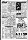 Sunday Independent (Dublin) Sunday 28 February 1988 Page 28