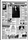 Sunday Independent (Dublin) Sunday 28 February 1988 Page 30
