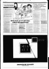 Sunday Independent (Dublin) Sunday 28 February 1988 Page 32
