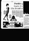 Sunday Independent (Dublin) Sunday 28 February 1988 Page 36