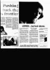 Sunday Independent (Dublin) Sunday 28 February 1988 Page 37