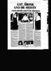 Sunday Independent (Dublin) Sunday 28 February 1988 Page 38