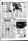 Sunday Independent (Dublin) Sunday 06 March 1988 Page 11