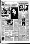 Sunday Independent (Dublin) Sunday 06 March 1988 Page 13