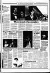 Sunday Independent (Dublin) Sunday 06 March 1988 Page 15