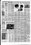 Sunday Independent (Dublin) Sunday 06 March 1988 Page 20