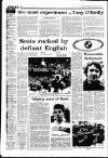 Sunday Independent (Dublin) Sunday 06 March 1988 Page 24