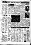 Sunday Independent (Dublin) Sunday 06 March 1988 Page 27