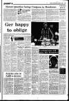 Sunday Independent (Dublin) Sunday 06 March 1988 Page 29