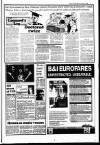 Sunday Independent (Dublin) Sunday 13 March 1988 Page 7