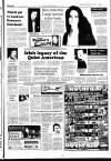 Sunday Independent (Dublin) Sunday 13 March 1988 Page 11