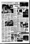 Sunday Independent (Dublin) Sunday 13 March 1988 Page 17