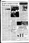 Sunday Independent (Dublin) Sunday 13 March 1988 Page 28