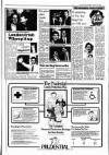 Sunday Independent (Dublin) Sunday 20 March 1988 Page 7