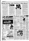 Sunday Independent (Dublin) Sunday 20 March 1988 Page 26