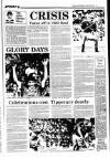 Sunday Independent (Dublin) Sunday 20 March 1988 Page 29