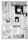 Sunday Independent (Dublin) Sunday 20 March 1988 Page 30