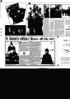 Sunday Independent (Dublin) Sunday 20 March 1988 Page 36
