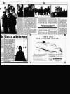 Sunday Independent (Dublin) Sunday 20 March 1988 Page 37