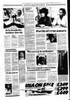 Sunday Independent (Dublin) Sunday 27 March 1988 Page 17