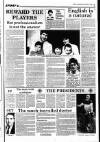 Sunday Independent (Dublin) Sunday 27 March 1988 Page 29