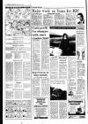 Sunday Independent (Dublin) Sunday 03 April 1988 Page 2