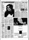Sunday Independent (Dublin) Sunday 03 April 1988 Page 3