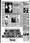 Sunday Independent (Dublin) Sunday 03 April 1988 Page 4