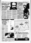 Sunday Independent (Dublin) Sunday 03 April 1988 Page 7