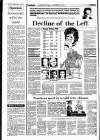 Sunday Independent (Dublin) Sunday 03 April 1988 Page 8