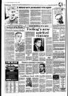 Sunday Independent (Dublin) Sunday 03 April 1988 Page 10