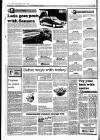 Sunday Independent (Dublin) Sunday 03 April 1988 Page 14