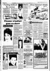 Sunday Independent (Dublin) Sunday 03 April 1988 Page 15
