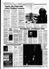 Sunday Independent (Dublin) Sunday 03 April 1988 Page 16