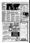 Sunday Independent (Dublin) Sunday 03 April 1988 Page 17