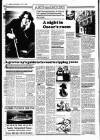 Sunday Independent (Dublin) Sunday 03 April 1988 Page 18