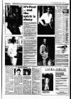 Sunday Independent (Dublin) Sunday 03 April 1988 Page 19