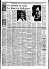 Sunday Independent (Dublin) Sunday 03 April 1988 Page 20